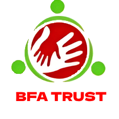 Bright Futures Alliance Logo